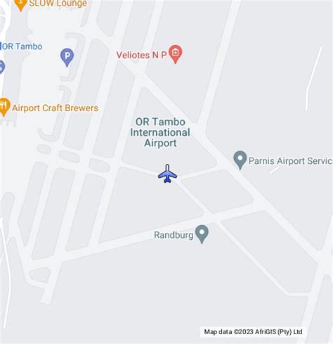 bpi tambo lipa city|Google Maps.